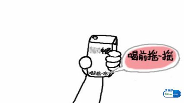 复方氟尿嘧啶胶囊有副作用吗,复方氟尿嘧啶口服溶液一天吃几次