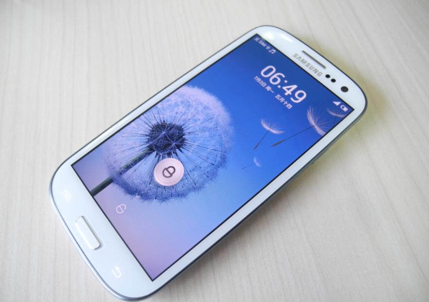 现在一千多元机性价比最高的手机,21年目前性价比最高的手机千元机