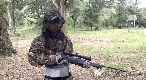 嗨文化｜美国狩猎：吃到嘴的意义