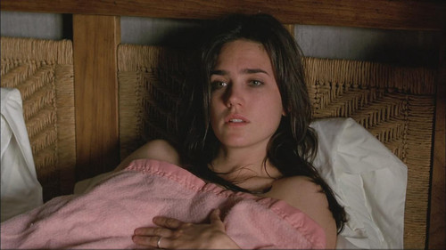 美国女星八十年代,美国80年代四大玉女明星