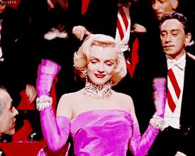 共享珠宝平台,共享珠宝