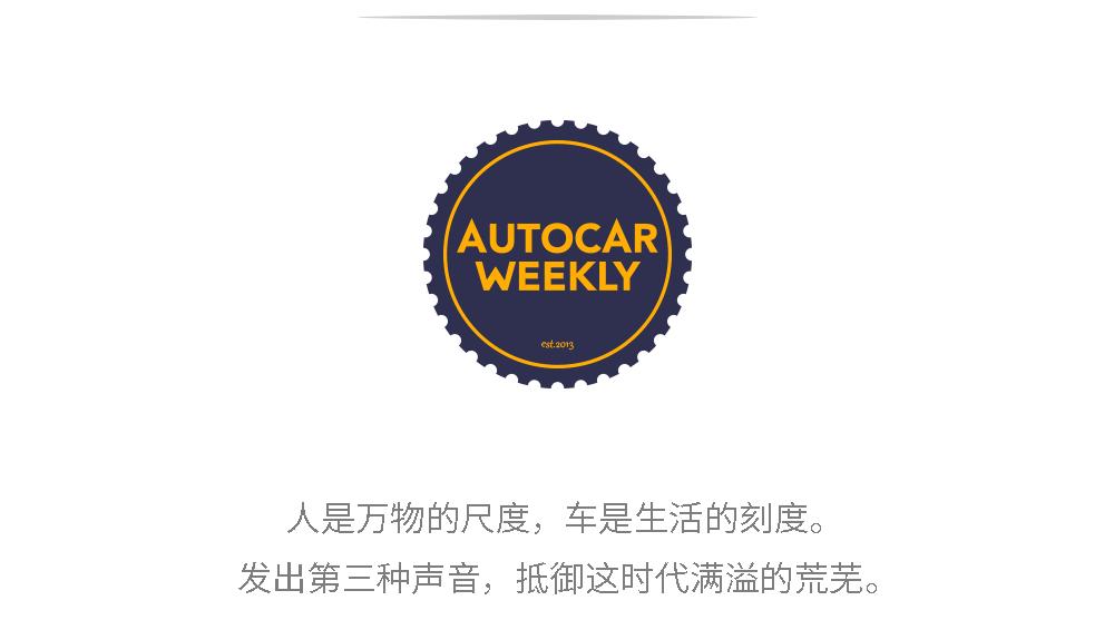 闲鱼上的二手车可以买不,闲鱼买二手车怎么发物流