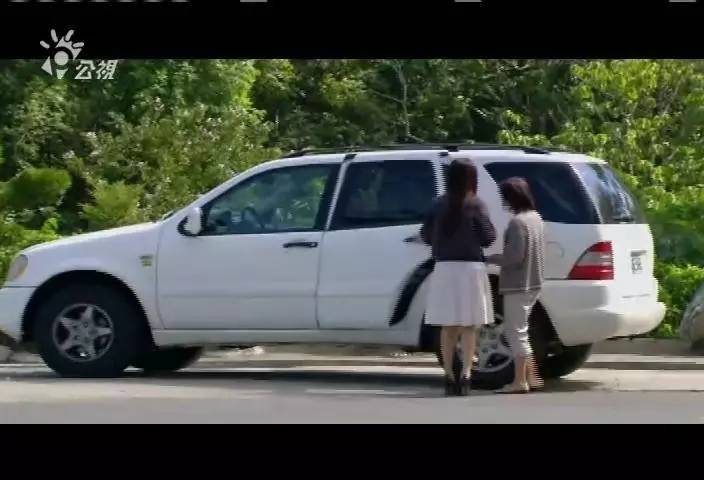 这三位演员拍完这部剧就火了，但这部好剧却鲜为人知！