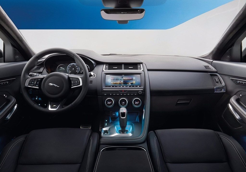 鑻变鸡灏忚惫瀛愭嵎璞筫-pace,鎹疯惫e-pace灏忚惫瀛愬浘