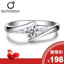 2023珠宝行业大数据,珠宝投资走势