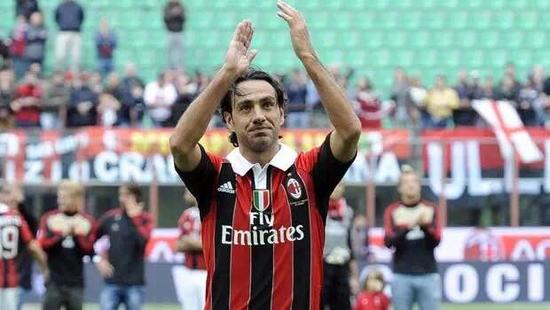 足球见证了一代又一代人的青春,足球记忆最让你动容