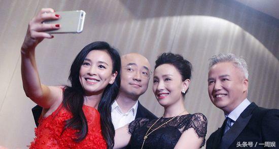 tst林瑞阳最新信息,tst林瑞阳直播间