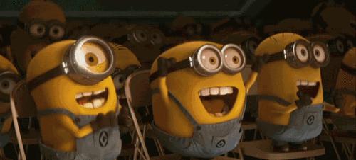 refa美容仪有震动感吗,refacaratray铂金滚轮美容仪