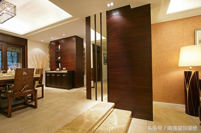 海逸装修,海逸装潢