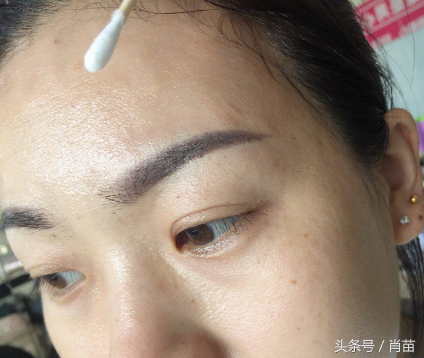 鑲栬嫍绾圭唬瑙嗛,鑲栬嫍鐪夊瀷璁捐