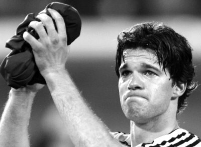 不看足球你不会知道,你不看足球你就不会懂合集