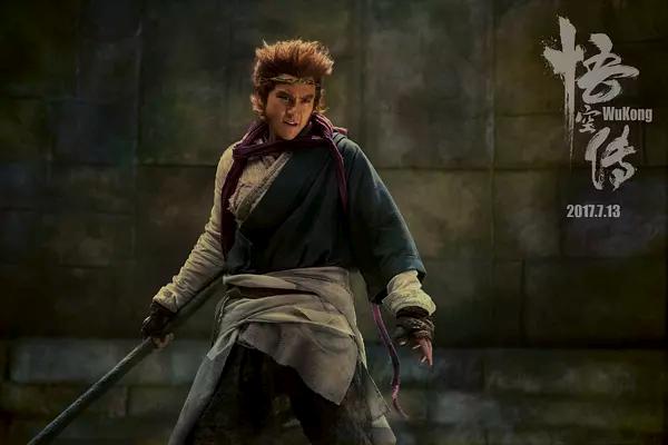 倪妮模仿杨幂视频完整版,倪妮模仿林允完整视频