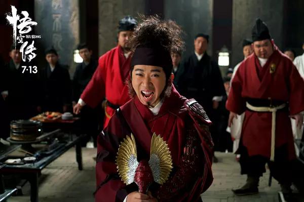 倪妮模仿杨幂视频完整版,倪妮模仿林允完整视频