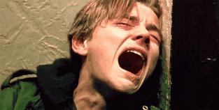 自己在家做交易员怎么入行,交易员入行条件