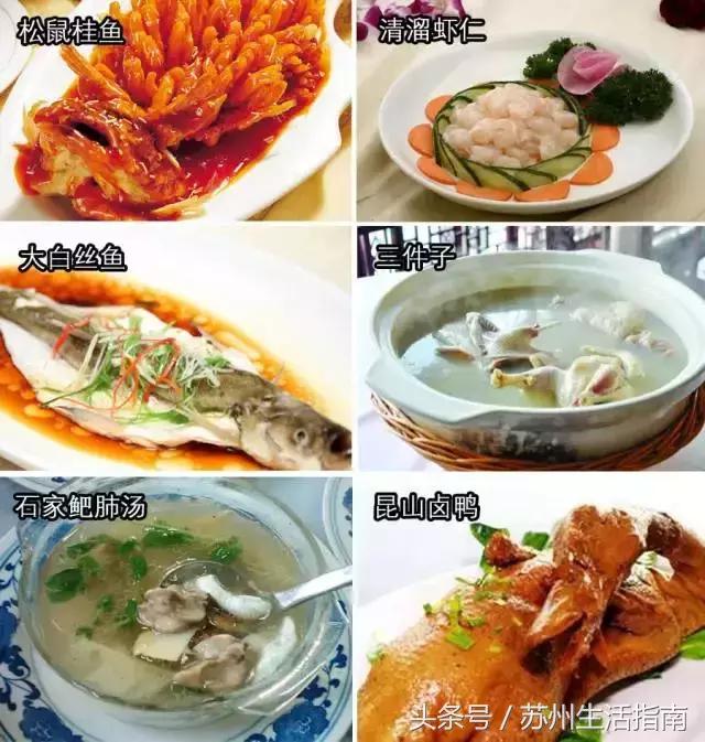 苏州鄙视链动画,苏州各市区之间的鄙视链