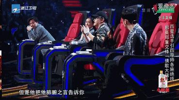 周杰伦个人近期采访视频,周杰伦成名之路专访