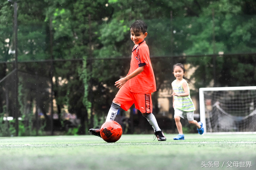 父子之间的传承是什么,父子间的传承