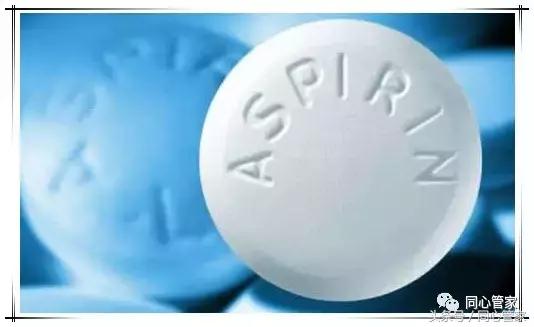 支架术后健康护理,支架手术十大注意事项