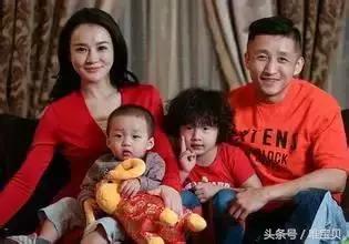 明星二胎互动合集 (明星二胎互动)