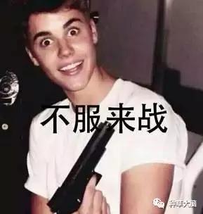 省钱大牌护肤品,省钱买大牌小样