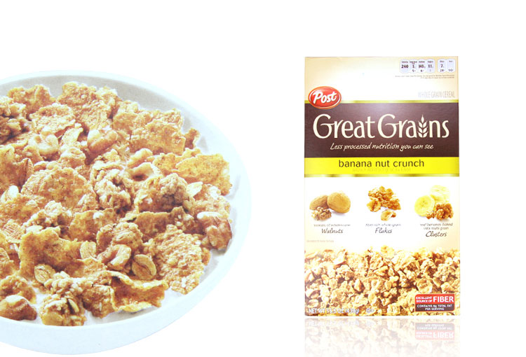 想要节食减肥早餐有必要吃吗,节食减肥早餐可以吃什么