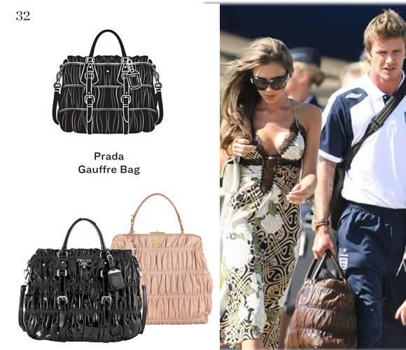 50款大牌经典包包图片大全,大牌包包入门推荐3000左右