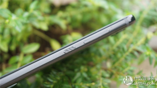 不一样的精彩绝伦,华为nova2plus测评