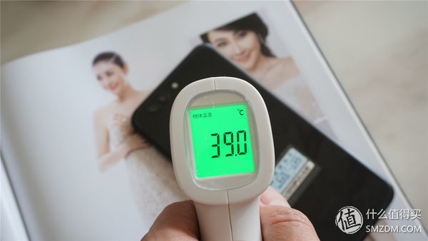 不一样的精彩绝伦,华为nova2plus测评