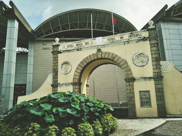 广东珠海闺蜜一日游,珠海闺蜜之旅