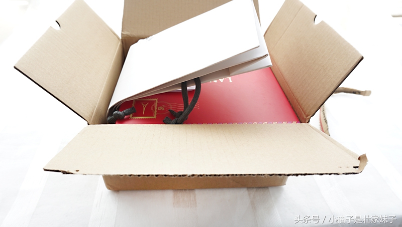 兰蔻眼部肌底精华液效果,兰蔻眼部肌底精华液测评