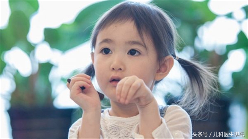 月子里宝宝三天没有大便了正常吗,2个月的宝宝三天没有大便正常吗