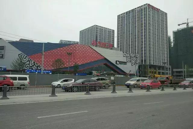 成都三环边的新楼盘有升值空间吗,成都三环内房价最新消息