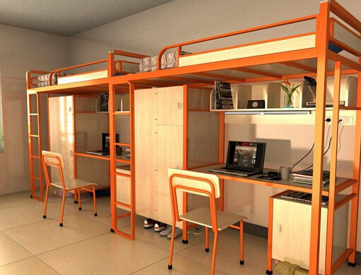 为什么日本比中国人发达,为什么日本比中国还发达