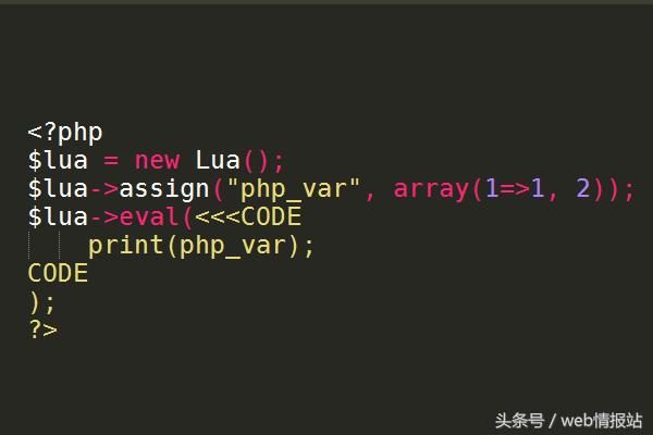 php都能干什么,php可以和java混合在一起吗