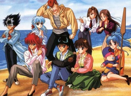 看二次元漫画在哪里看,kindle漫画推荐