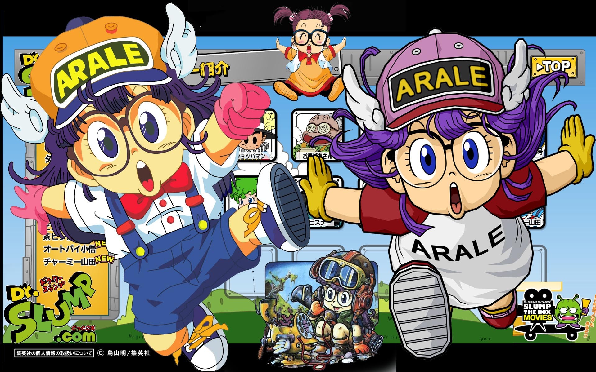 kindle漫画资源哪里找,看漫画二次元软件