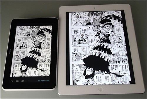 kindle看漫画的资源,二次元看漫画免费