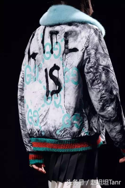 真香了这些品牌跨界联名超有趣,大牌流行联名