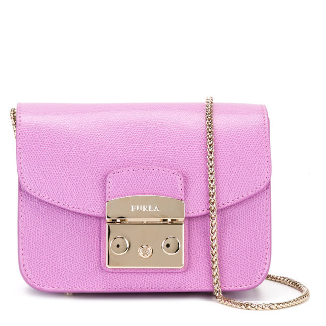 小众轻奢包500元左右推荐,小众轻奢包200元左右推荐