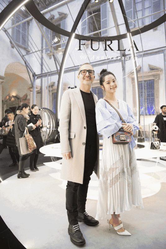 小众轻奢包200元左右推荐圆包,小众轻奢包推荐