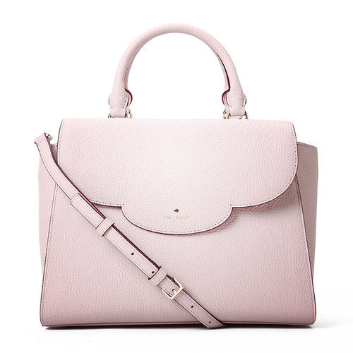 小众轻奢包200元左右推荐圆包,小众轻奢包推荐