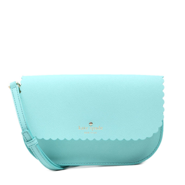 小众轻奢包200元左右推荐圆包,小众轻奢包推荐