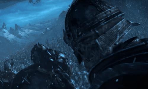 七米神脑洞:聊聊游戏、电影神作中“相似度感人”的设定