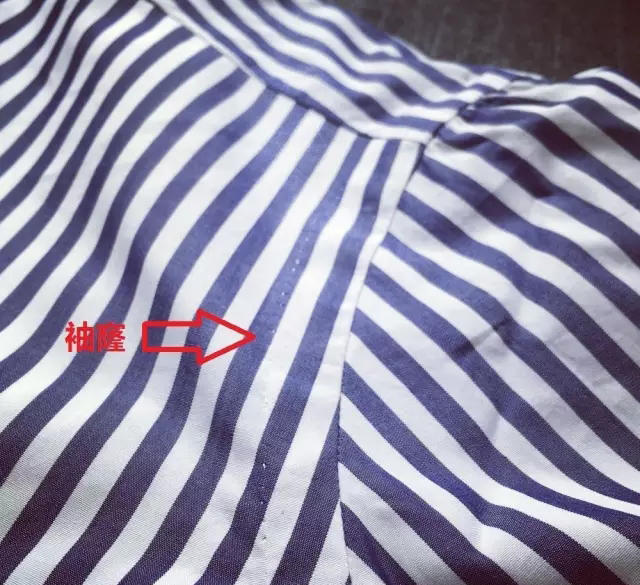 顶级手工衬衫,手工衬衣奢侈品