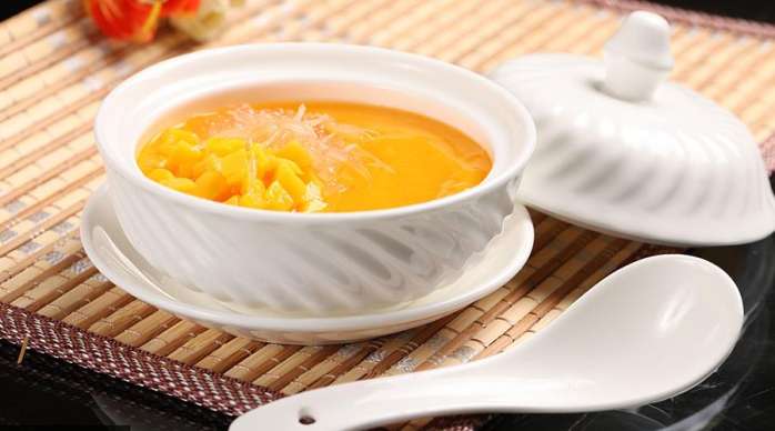 减肥夜宵红黑榜,减肥夜宵测评