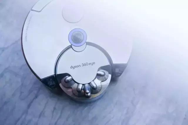 爱马仕级家电,家电品牌里的爱马仕