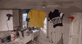 爱马仕级家电,家电品牌里的爱马仕