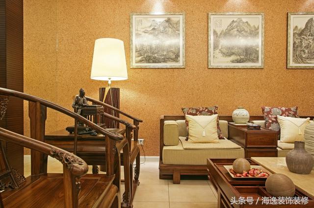 海逸装修,海逸装潢