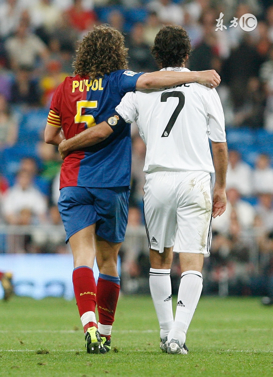 你不看足球就不会懂,你不懂足球就不会知道主场有多美