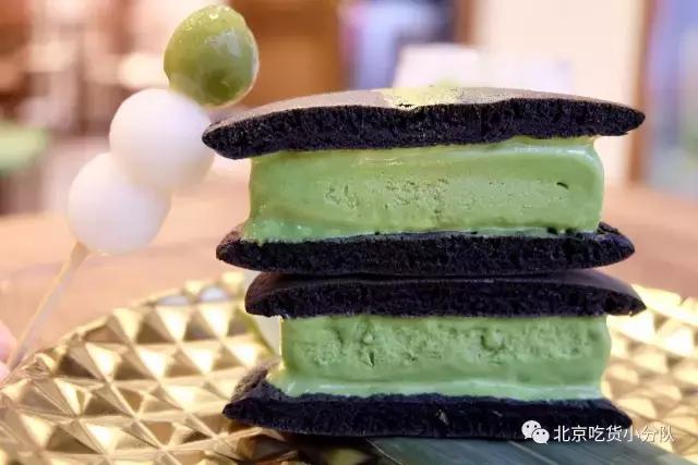 ins冰激凌,ins女生粉色系6寸热销冰淇淋款